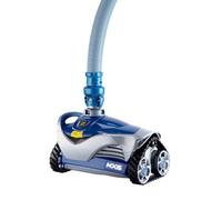Zodiac MX6. Limpiafondos Hidráulico para Piscina Enterrada hasta 50m²