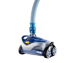 Zodiac MX6. Limpiafondos Hidráulico para Piscina Enterrada hasta 50m²