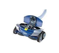 Zodiac MX8 limpiafondos automático
