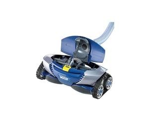 Zodiac MX8 limpiafondos automático