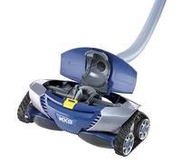 Zodiac MX8 limpiafondos automático para piscina