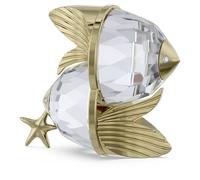 Zodiac Piscis OS