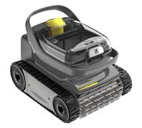 Zodiac Pixel OP 32 robot limpiafondos sin cable