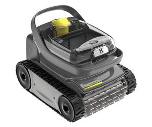 Zodiac Pixel OP 32 robot limpiafondos sin cable