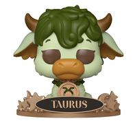 Figura Funko POP! Zodiac: Taurus 18