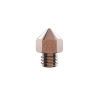 Zodiac PRO Nozzle MK8-1.75mm - 0.6mm
