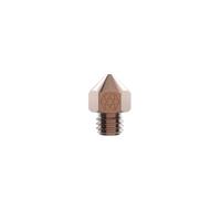 Zodiac PRO Nozzle MK8 - 1.75mm, 1 pcs