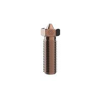 Zodiac PRO Nozzle Volcano - 0.4mm