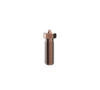 Zodiac PRO Nozzle Volcano - 1.75mm, 1 pcs