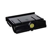 Zodiac R0517700 - Repuesto de soporte de filtro