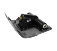 Zodiac R0637900 - Motor para robot Vortex 4 / OV 3500