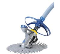 Zodiac R3 W70676 - Robot hidráulico