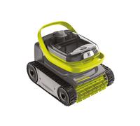 Robot Zodiac Pixel OP 3220: batería, limpia piscinas 7x5m. Talla única