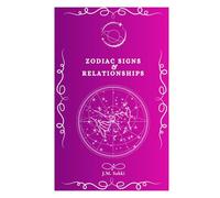 Zodiac Signs & Relationships