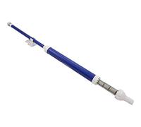 Zodiac Spa Wand aspirador de agua manual para spas y piscinas