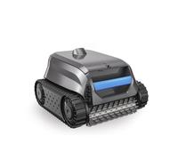 Zodiac Sweepy SWY 3500. Robot Limpiafondos c/Cable. Piscinas hasta 32m²