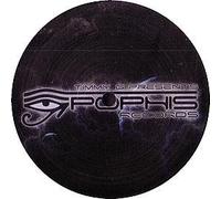 Zodiac - The Game / All That [Vinilo]