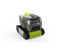 Robot limpieza GRE piscinas WR000189