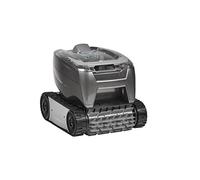 Zodiac Tornax OT 3200. Robot Limpiafondos c/Cable. Piscinas hasta 36m²