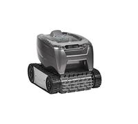 Zodiac Tornax OT3300. Robot Limpiafondos c/Cable. Pisicinas hasta 36m²