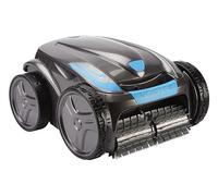 Robot limpiafondos eléctrico de piscina OV 3480 Zodiac