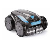 Zodiac Poolcare Zodiac Vortex OV 5200 4WD robot limpiafondos piscina