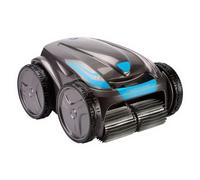 Zodiac Vortex OV 5300. Robot Limpiafondos c/Cable. Piscinas hasta 72m²
