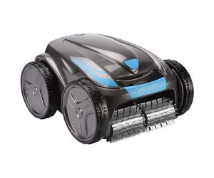 Zodiac Vortex OV 5300 SW 4WD robot limpiafondos piscina