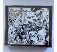 Zodiac Years 1972-1975,the