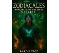 ZODIACALES: AWAKENING OF THE FINAL WARRIOR