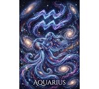Zodíaco Acuario Puzzle 1000 Piezas Adultos Y Niños,Premium,Cartón,14 Años+,Rompecabezas,Anti-estrés,Regalo Ideal,Desafío,Reto,Relax,Educativo,Deco Pared 52x38cm