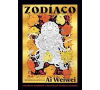 Zodíaco: Memórias gráficas (Objectiva)