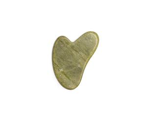 Zoë Ayla Jade Gua Sha 60 gr