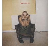 Zoe - Hammer
