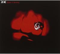 Zoe - Make It Burning