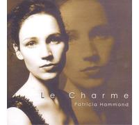 Zoe Mather - Le Charme