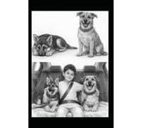 Zoe’s First Long Drive (Level 2): With family beside you, even scary things can turn wonderful ('Adventures of Rani and Zoe')