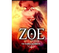 ZOE: The Enchanted Wood