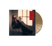 Wees,Zoe - Therapy (Ltd. Edition) [Vinilo]