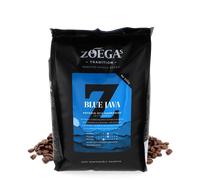 Zoégas | Blue Java - 500g Granos de café
