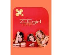 Zoegirl - Real Life [USA] [DVD]
