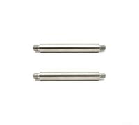 Zoegneer Acero inoxidable Buceo Manillar Buceo BCD Regulador de respiración Primera etapa Mantenimiento y reparación, Llave fija, Varilla fija