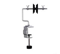 Zoegneer Bobinador de línea de pesca de aleación de aluminio de acero inoxidable ABS máquina desmontable portátil para carrete giratorio bobina única o múltiple placa fija ajustable con C