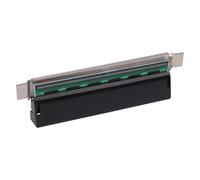 Zoegneer Cabezal de impresión térmico 203DPI Cabezal de impresión para Zebra ZT220 ZT210 ZT230 Impresora de etiquetas P1037974-010 Pieza de repuesto