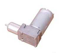 Zoegneer Compresor de asiento de aire de 12 voltios para Grammer Maximo Chicago LS95 MSG75 MSG90.3C MSG93 MSG95 MSG97 Kab Seating 85 65 Isringhausen 6500 KM Profistar Vans M