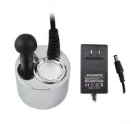 Zoegneer Disco transductor de fuego eléctrico y herramienta de extracción para Ultransmit M011B M011B1C DC24V 650mA para modelos Optimyst Electric Wall Fire RTOPC0 RTOPW20 RTOPI20BR RTOPI20CH BBK20 BR