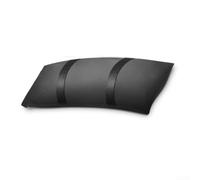 Zoegneer Paquete de 1 o 2 pesos para base de paraguas, bolsa de arena para patio, jardín, patio, patio, patio, patio, soporte de paraguas voladizo, cubierta de piscina, estante de secado resistente