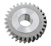 Zoegneer Pieza de repuesto 9706529 para modelos de mezclador de soporte de 5 y 6 cuartos de galón, sustituye a W11086780 WP9706529 9703543 Componente gris de calidad OEM para una potencia suave