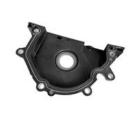 Zoegneer Sello de aceite del cigüeñal 04L103151A 04L103151 para A5 Q2 Q3 Q5, CC, Seat Alhambra Arona To