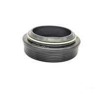 Zoegneer Sello de polvo de horquilla Sello de aceite Sello de polvo Mantenimiento Piezas de reparación de horquilla para Fox para Rockshox Xfusion (32 mm)